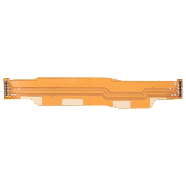 Motherboard Flex Cable, For Xiaomi 11T/11T Pro, For Xiaomi Redmi Note 11 China 5G, For Xiaomi Redmi K50/K50 Pro, For Realme 8i, For OPPO K9s, For vivo S...