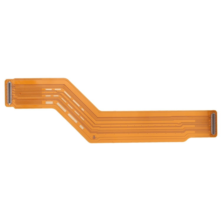 Motherboard Flex Cable, For Xiaomi 11T/11T Pro, For Xiaomi Redmi Note 11 China 5G, For Xiaomi Redmi K50/K50 Pro, For Realme 8i, For OPPO K9s, For vivo S...