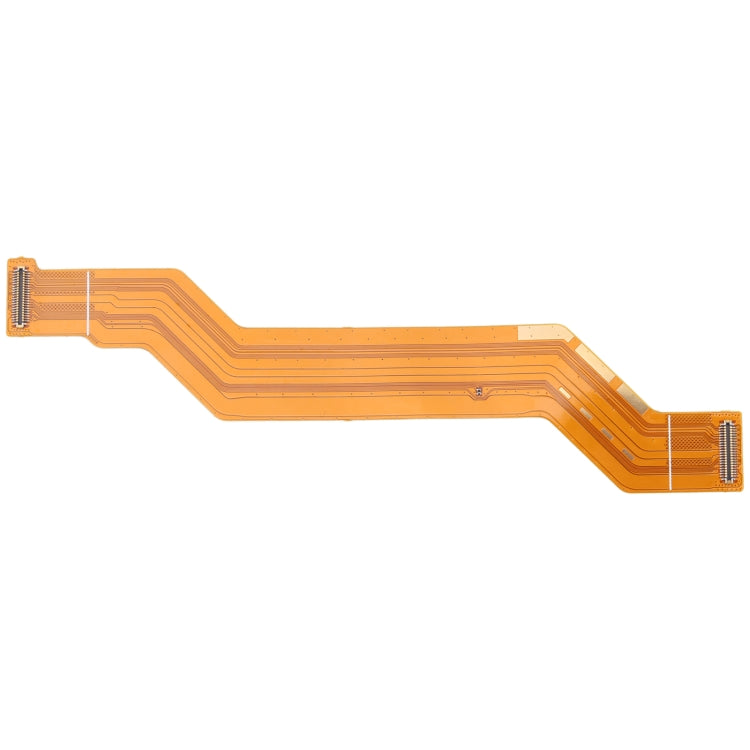Motherboard Flex Cable, For Xiaomi 11T/11T Pro, For Xiaomi Redmi Note 11 China 5G, For Xiaomi Redmi K50/K50 Pro, For Realme 8i, For OPPO K9s, For vivo S...