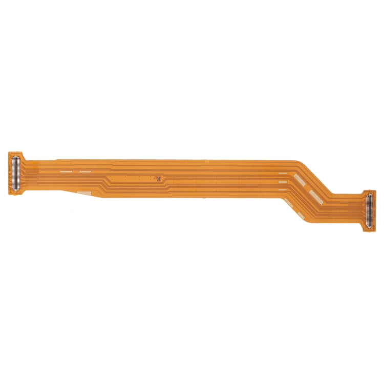 Motherboard Flex Cable, For Xiaomi 11T/11T Pro, For Xiaomi Redmi Note 11 China 5G, For Xiaomi Redmi K50/K50 Pro, For Realme 8i, For OPPO K9s, For vivo S...