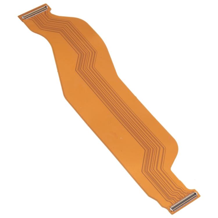 Motherboard Flex Cable, For Xiaomi 11T/11T Pro, For Xiaomi Redmi Note 11 China 5G, For Xiaomi Redmi K50/K50 Pro, For Realme 8i, For OPPO K9s, For vivo S...