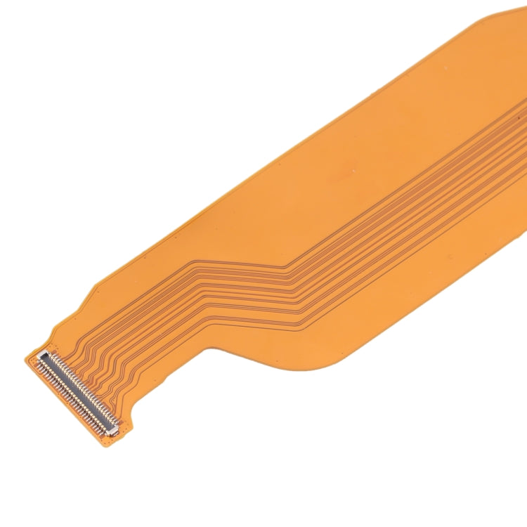Motherboard Flex Cable, For Xiaomi 11T/11T Pro, For Xiaomi Redmi Note 11 China 5G, For Xiaomi Redmi K50/K50 Pro, For Realme 8i, For OPPO K9s, For vivo S...