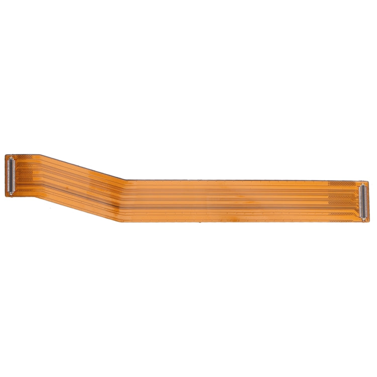 Motherboard Flex Cable, For Xiaomi 11T/11T Pro, For Xiaomi Redmi Note 11 China 5G, For Xiaomi Redmi K50/K50 Pro, For Realme 8i, For OPPO K9s, For vivo S...