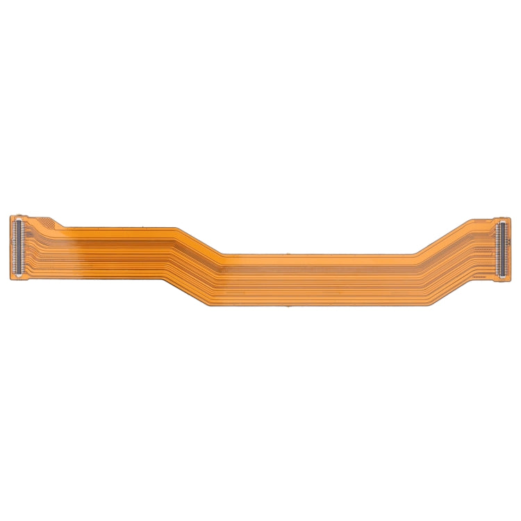 Motherboard Flex Cable, For Xiaomi 11T/11T Pro, For Xiaomi Redmi Note 11 China 5G, For Xiaomi Redmi K50/K50 Pro, For Realme 8i, For OPPO K9s, For vivo S...