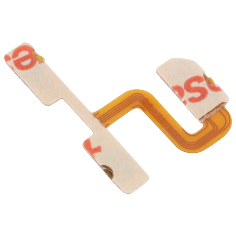 Volume Button Flex Cable, For Xiaomi 11T/11T Pro, For Xiaomi Redmi Note 11 Pro China, For OPPO Reno7, For OPPO Reno7 SE, For OPPO Reno7 Pro 5G          ...