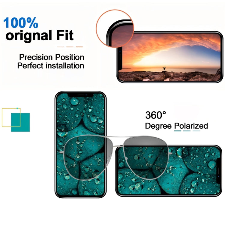 JK inell Material LCD Screen For iPhone XS Max, For iPhone XS Max(JK inell), For iPhone 11 Pro(JK inell), For iPhone 11 Pro Max(JK inell)               ...