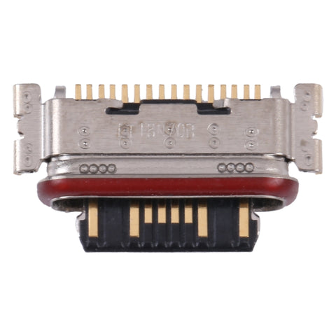 10 connettori per porta di ricarica, For Xiaomi Redmi Note 11 Pro China, For Xiaomi Redmi Note 11 Pro 4G, For Samsung Galaxy Tab A7 10.4 2020, For Samsung Galaxy Z Fold2 5G, For LG K52/Q52/K62, For Asus Memo Pad 10 ME103K, For Letv 1S/2/3 Pro����������...