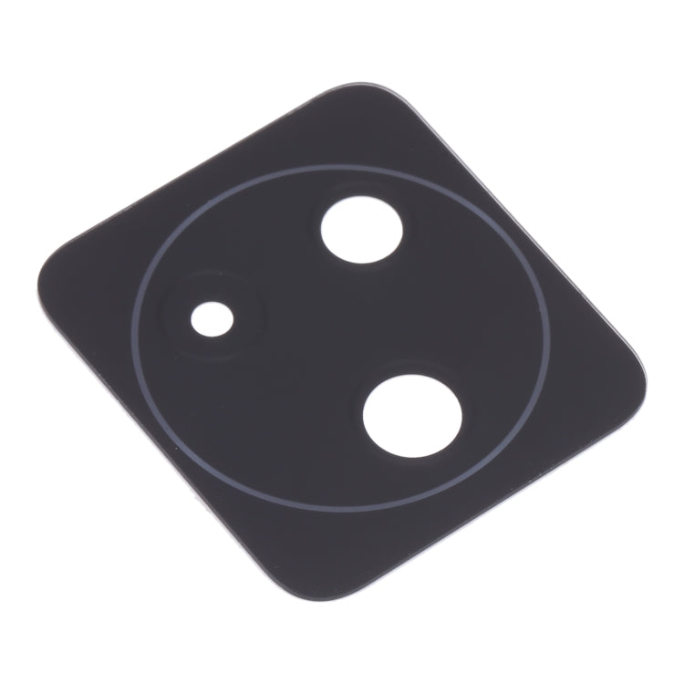 10 PCS Back Camera Lens for Xiaomi Redmi & Note Series