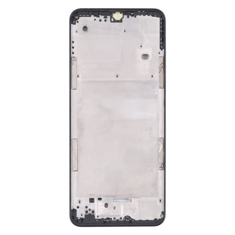 Piastra frontale cornice cornice LCD, For Samsung Galaxy A22 5G, For Samsung Galaxy A12, For Samsung Galaxy A02s, For Samsung Galaxy M02s, For Samsung Galaxy M21 2021, For Samsung Galaxy A03