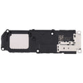 OPPO Reno7 & Xiaomi Spare Parts: Ringer Buzzer Replacement
