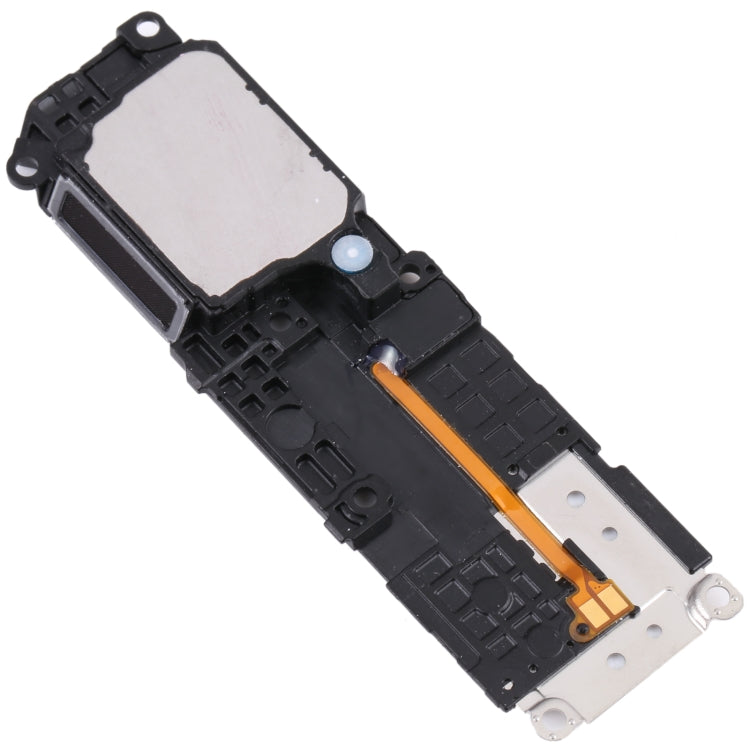 OPPO Reno7 & Xiaomi Spare Parts: Ringer Buzzer Replacement