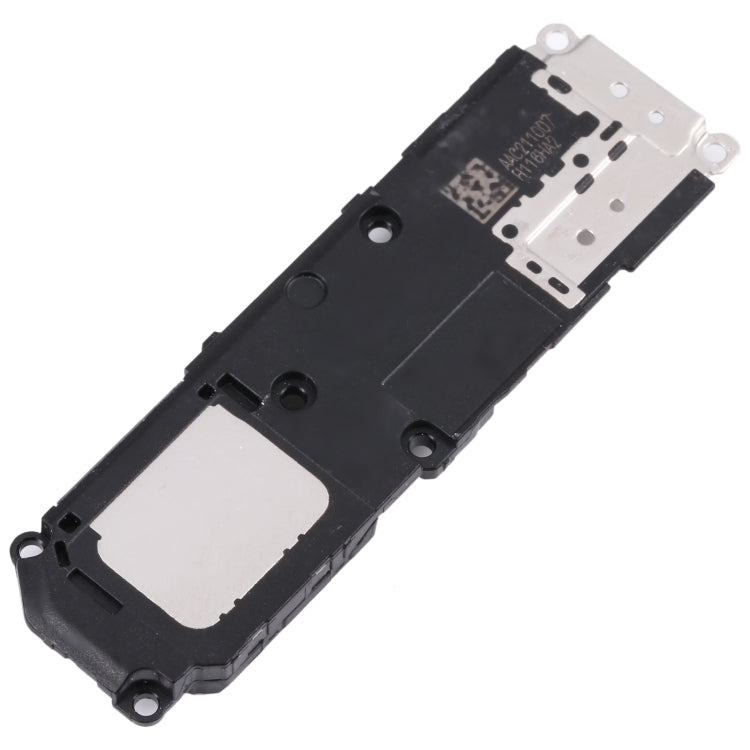 OPPO Reno7 & Xiaomi Spare Parts: Ringer Buzzer Replacement
