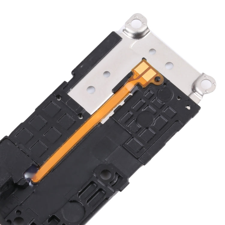OPPO Reno7 & Xiaomi Spare Parts: Ringer Buzzer Replacement