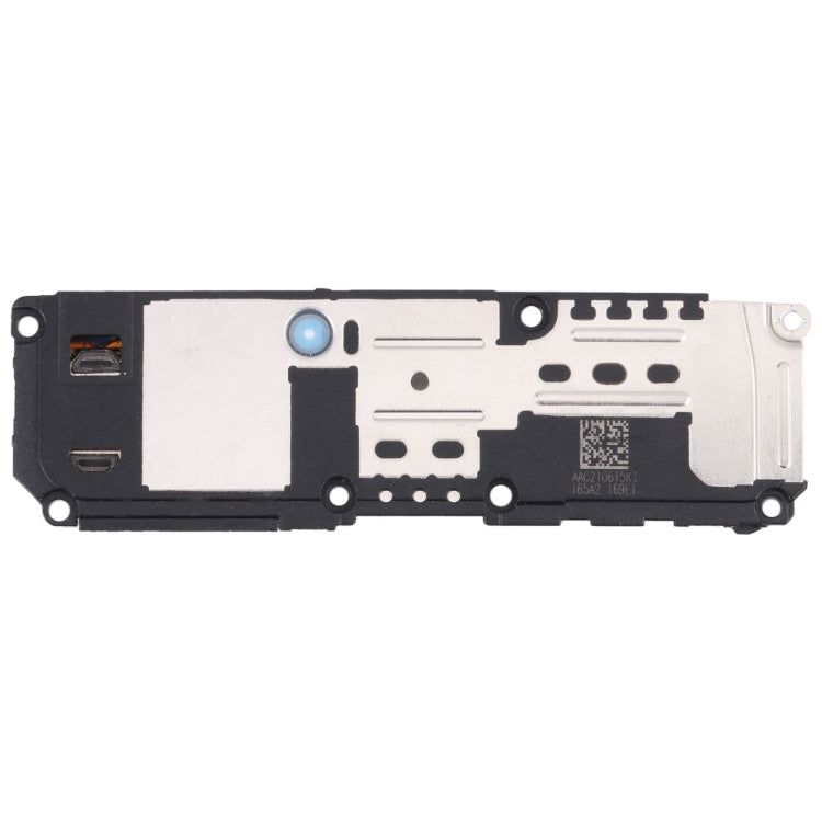 OPPO Reno7 & Xiaomi Spare Parts: Ringer Buzzer Replacement