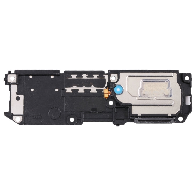 OPPO Reno7 & Xiaomi Spare Parts: Ringer Buzzer Replacement