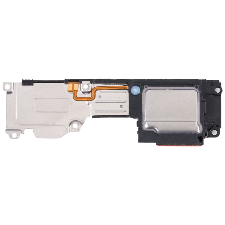 OPPO Reno7 & Xiaomi Spare Parts: Ringer Buzzer Replacement