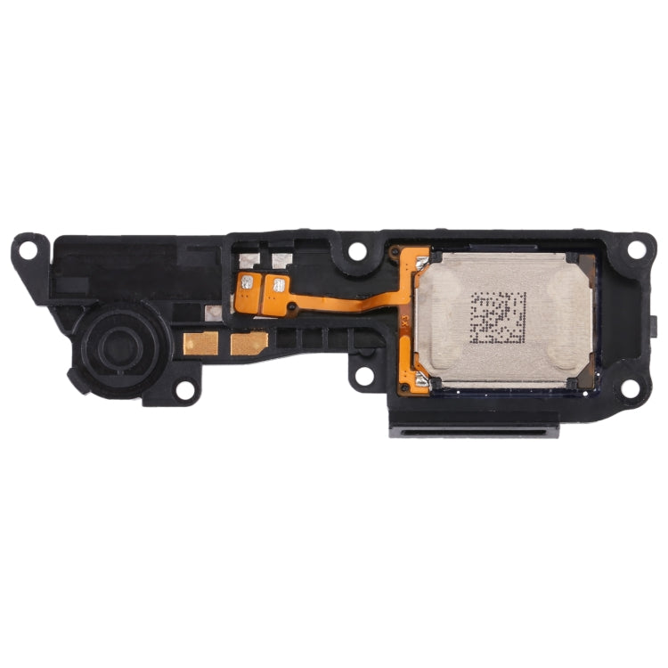 OPPO Reno7 & Xiaomi Spare Parts: Ringer Buzzer Replacement