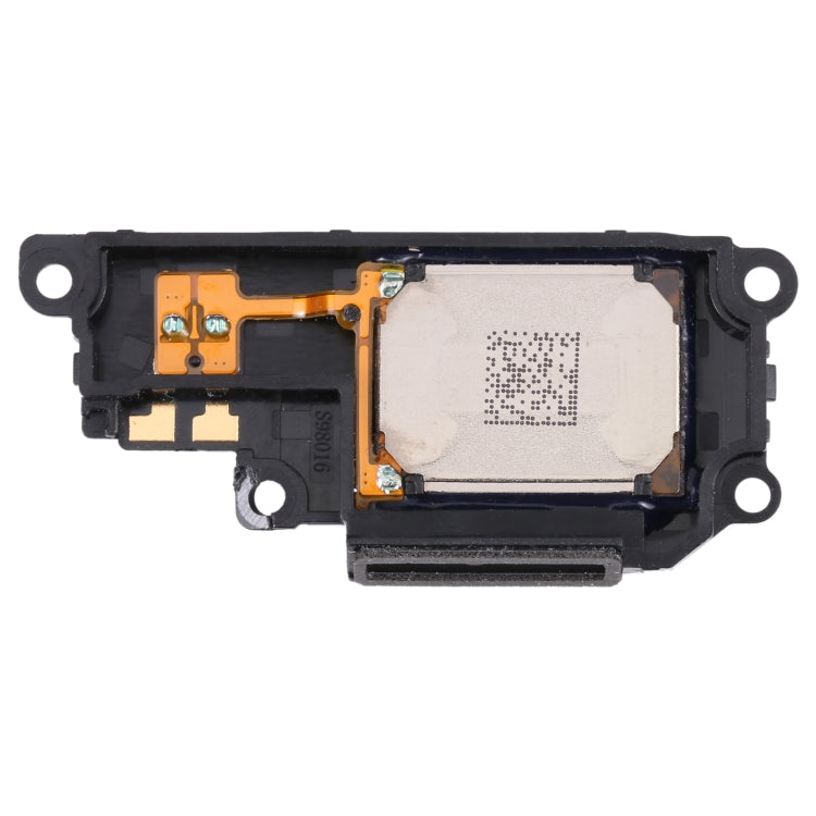 OPPO Reno7 & Xiaomi Spare Parts: Ringer Buzzer Replacement