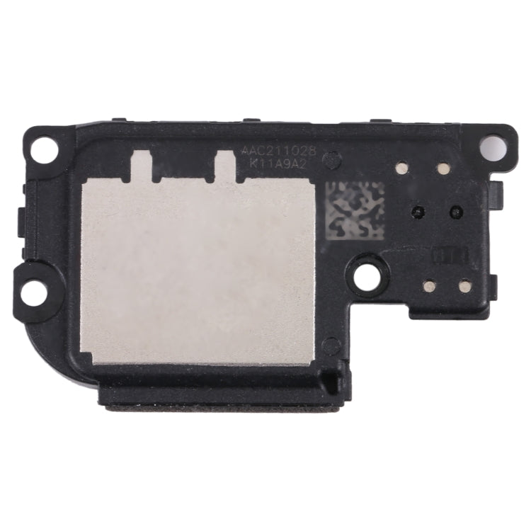 OPPO Reno7 & Xiaomi Spare Parts: Ringer Buzzer Replacement