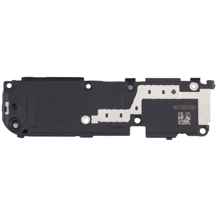 OPPO Reno7 & Xiaomi Spare Parts: Ringer Buzzer Replacement