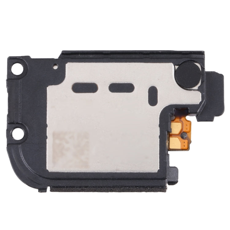 OPPO Reno7 & Xiaomi Spare Parts: Ringer Buzzer Replacement