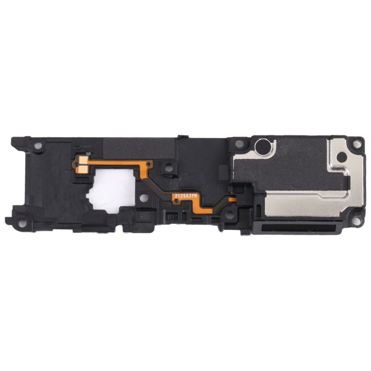 OPPO Reno7 & Xiaomi Spare Parts: Ringer Buzzer Replacement