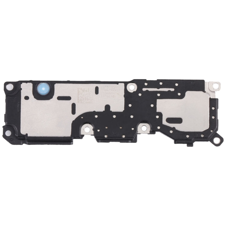 OPPO Reno7 & Xiaomi Spare Parts: Ringer Buzzer Replacement