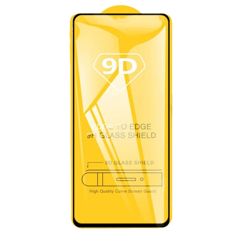 Pellicola in vetro temperato per schermo completamente colla 9D per Xiaomi Redmi Note 11T Pro/11T Pro+/11T Pro+ Astro Boy Edizione limitata, For Xiaomi Redmi Note 11T Pro/11T Pro+/11T Pro+ Astro Boy Limited Edition/Poco X4 GT(1 PC)