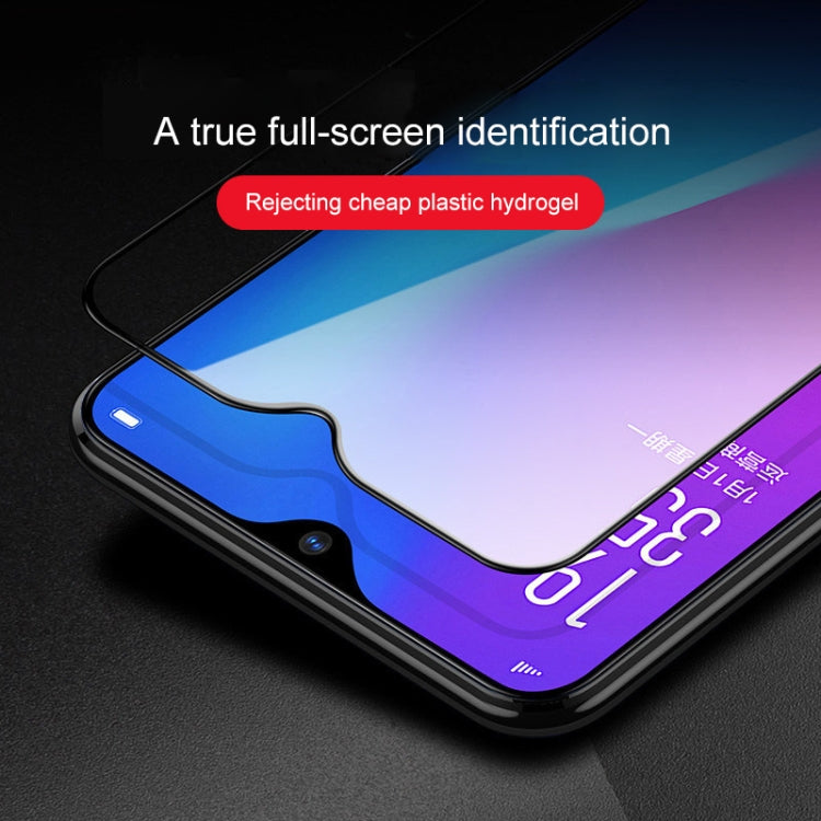 9D Full Glue Screen Tempered Glass Film For Xiaomi Redmi Note 11T Pro/11T Pro+/11T Pro+ Astro Boy Limited Edition                                       ...