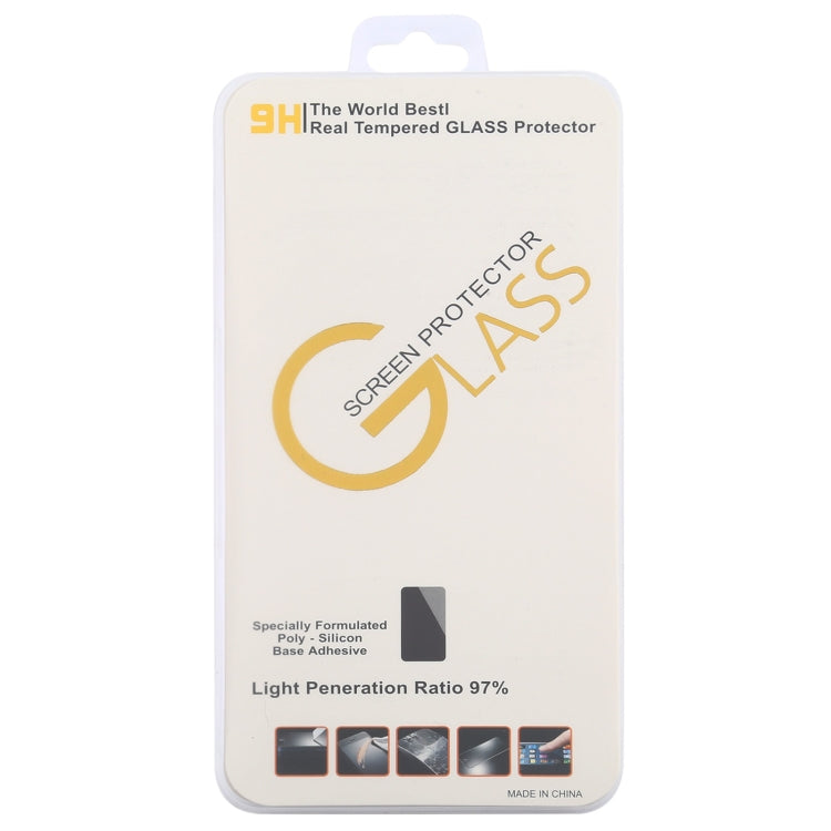 9D Full Glue Screen Tempered Glass Film For Xiaomi Redmi Note 11T Pro/11T Pro+/11T Pro+ Astro Boy Limited Edition                                       ...
