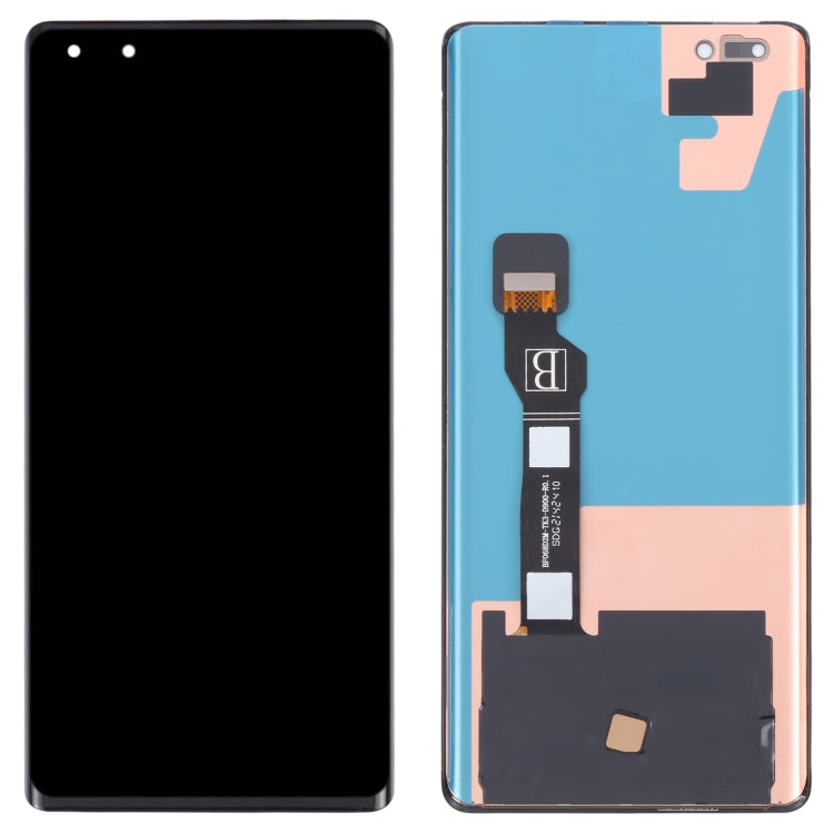 Original LCD Screen and Digitizer Full Assembly, For Honor Magic3 (Original), For Honor X30 (Original), For Honor X20 SE (Original)                     ...