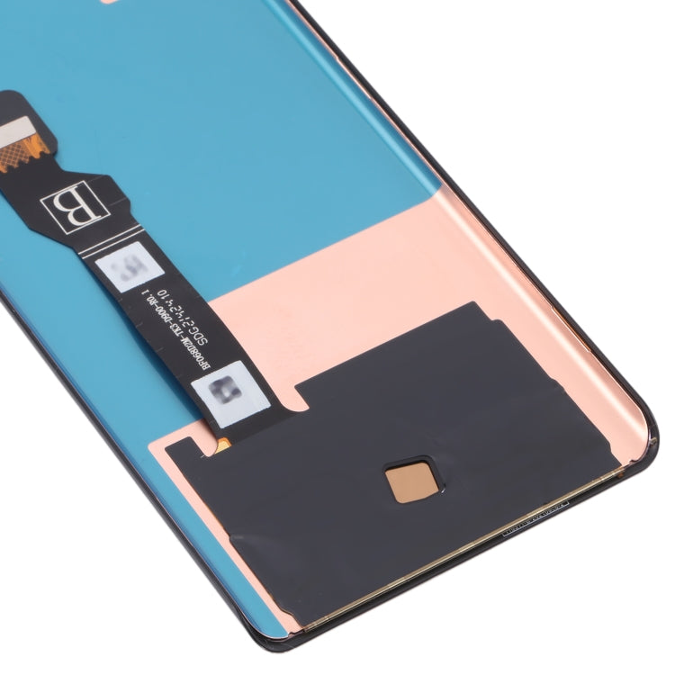 Original LCD Screen and Digitizer Full Assembly, For Honor Magic3 (Original), For Honor X30 (Original), For Honor X20 SE (Original)                     ...