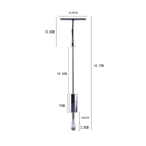 13 in 1 Car Dent Repair Tool for Hail Damage Removal