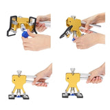 Miniatura del prodotto