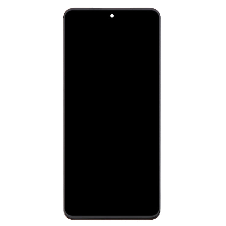 Original LCD Screen and Digitizer Full Assembly, For Samsung Galaxy S21 FE 5G SM-G990B, For Samsung Galaxy S22 Ultra 5G SM-S908B                        ...