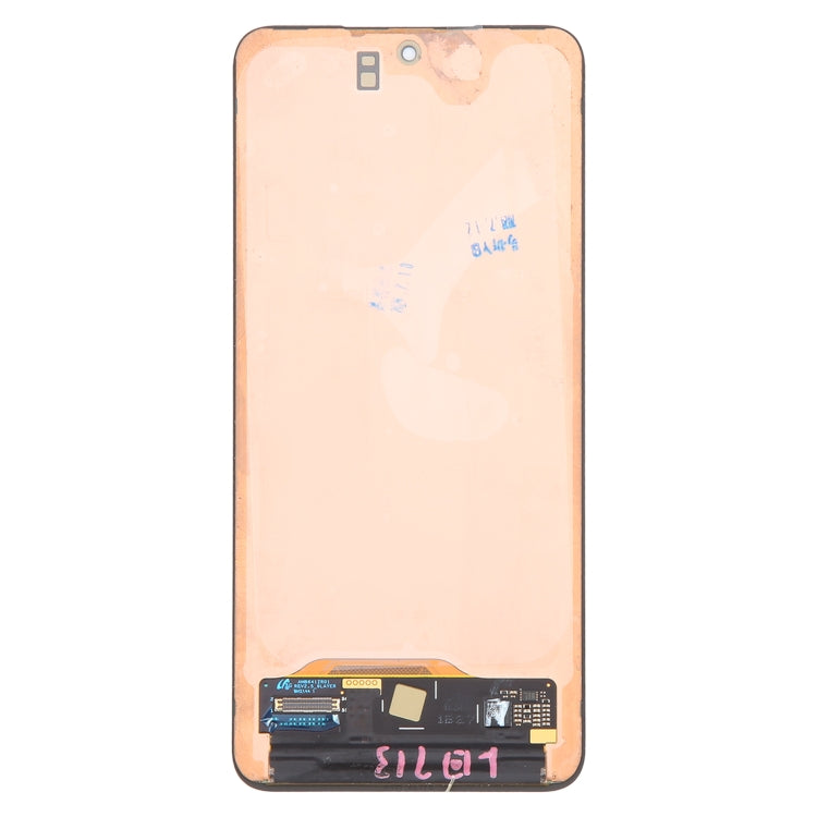 Original LCD Screen and Digitizer Full Assembly, For Samsung Galaxy S21 FE 5G SM-G990B, For Samsung Galaxy S22 Ultra 5G SM-S908B                        ...
