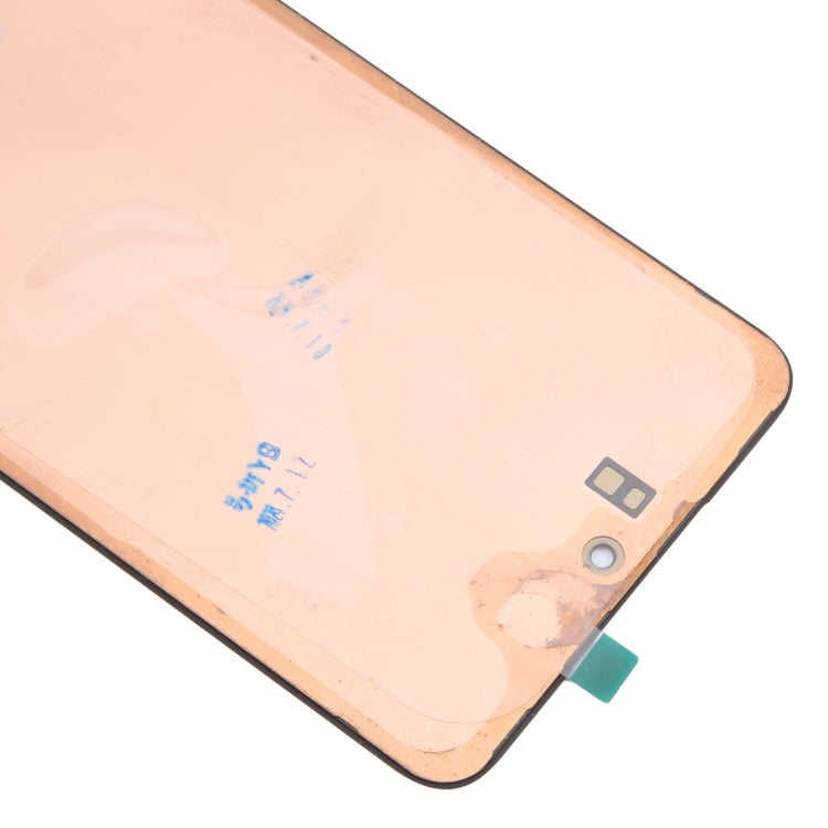 Original LCD Screen and Digitizer Full Assembly, For Samsung Galaxy S21 FE 5G SM-G990B, For Samsung Galaxy S22 Ultra 5G SM-S908B                        ...
