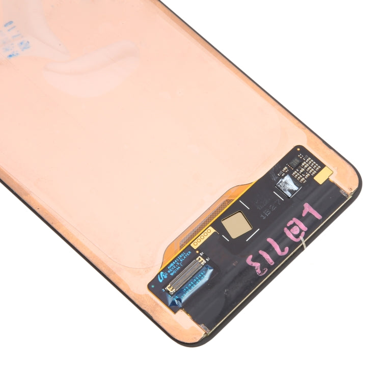 Original LCD Screen and Digitizer Full Assembly, For Samsung Galaxy S21 FE 5G SM-G990B, For Samsung Galaxy S22 Ultra 5G SM-S908B                        ...