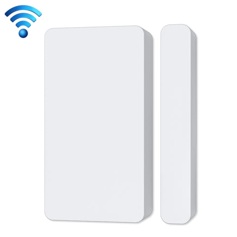 Sensore porta e finestra WiFi NEO NAS-DS05W, NAS-DS05W