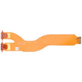 LCD Flex Cable, For Huawei MatePad 11 2021 DBY-W09 DBY-AL00, For Huawei MatePad Pro 12.6 2021 WGR-W09, For Honor Waterplay 8 inch HDL-W09               ...