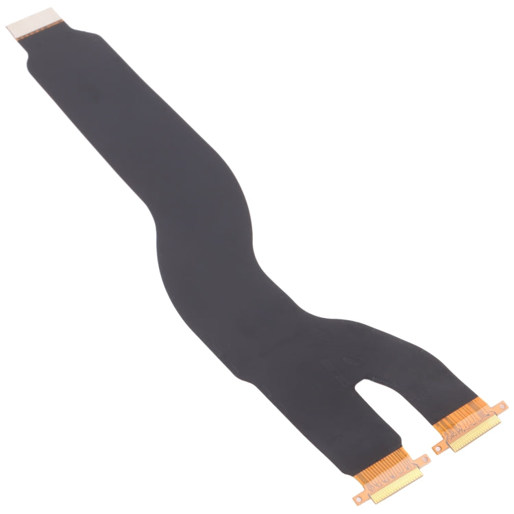 LCD Flex Cable, For Huawei MatePad 11 2021 DBY-W09 DBY-AL00, For Huawei MatePad Pro 12.6 2021 WGR-W09, For Honor Waterplay 8 inch HDL-W09               ...