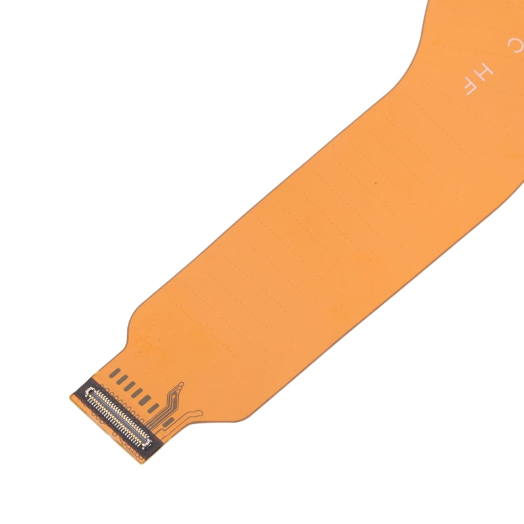 LCD Flex Cable, For Huawei MatePad 11 2021 DBY-W09 DBY-AL00, For Huawei MatePad Pro 12.6 2021 WGR-W09, For Honor Waterplay 8 inch HDL-W09               ...