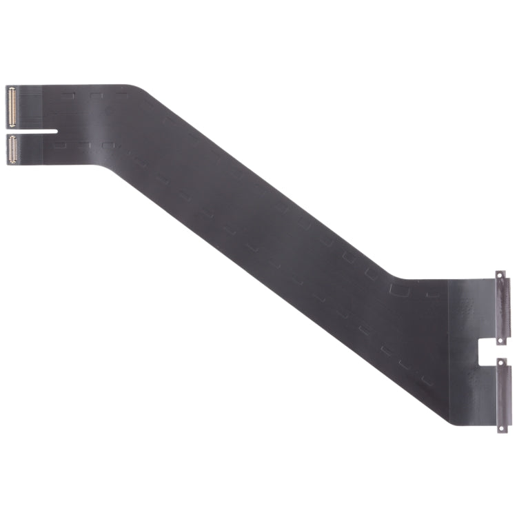 LCD Flex Cable, For Huawei MatePad 11 2021 DBY-W09 DBY-AL00, For Huawei MatePad Pro 12.6 2021 WGR-W09, For Honor Waterplay 8 inch HDL-W09               ...