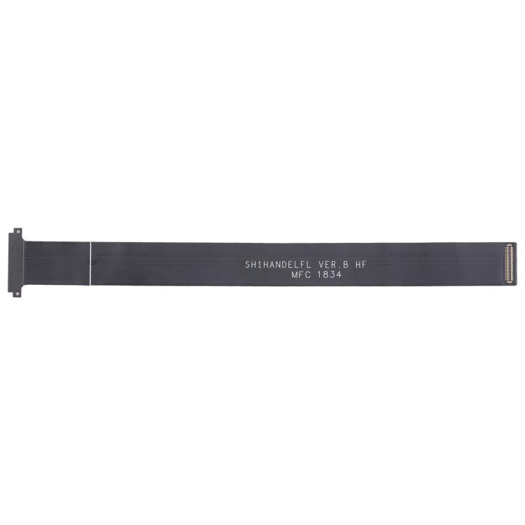 LCD Flex Cable, For Huawei MatePad 11 2021 DBY-W09 DBY-AL00, For Huawei MatePad Pro 12.6 2021 WGR-W09, For Honor Waterplay 8 inch HDL-W09               ...