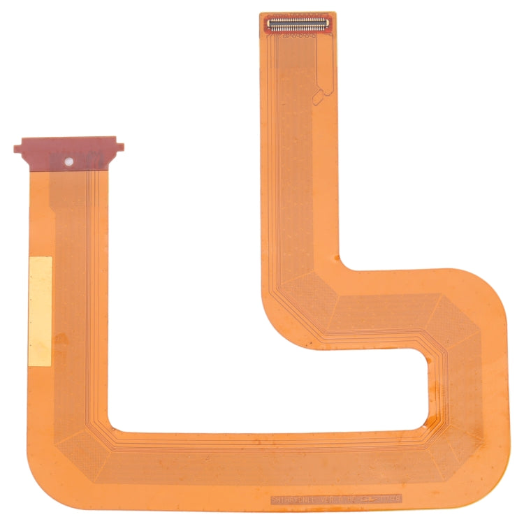 LCD Flex Cable, For Huawei MatePad 11 2021 DBY-W09 DBY-AL00, For Huawei MatePad Pro 12.6 2021 WGR-W09, For Honor Waterplay 8 inch HDL-W09               ...