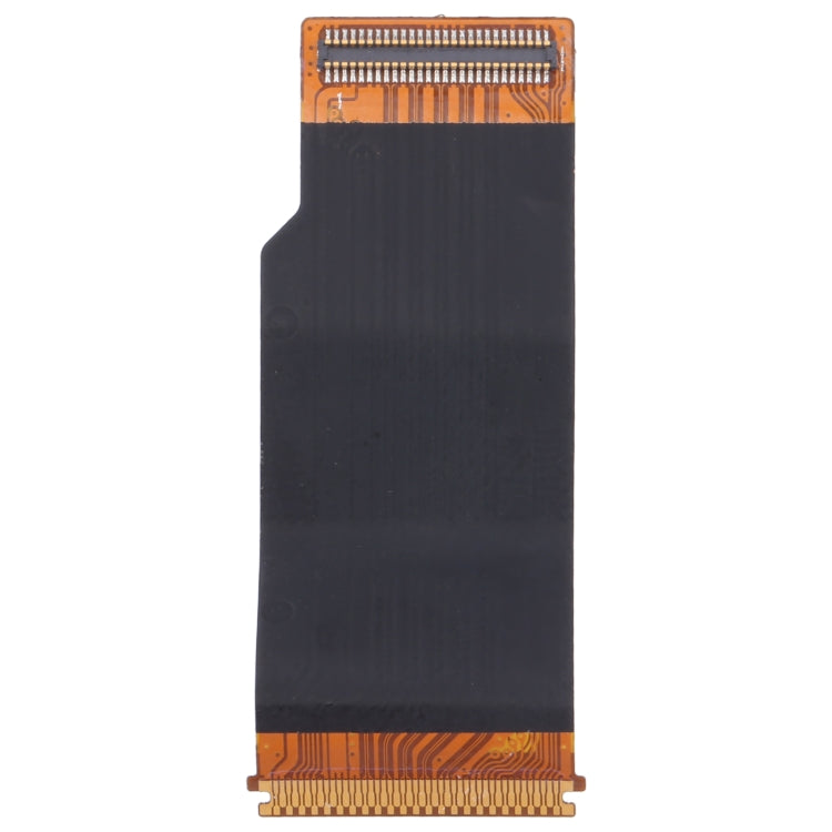 LCD Flex Cable, For Huawei MatePad 11 2021 DBY-W09 DBY-AL00, For Huawei MatePad Pro 12.6 2021 WGR-W09, For Honor Waterplay 8 inch HDL-W09               ...