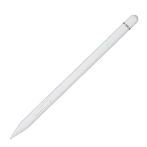 Matita Stilo Attiva JD50 con Rifiuto del Palmo per iPad (dopo 2018)