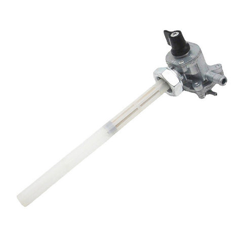 Valvola del rubinetto del carburante per moto Rubinetto del gas del serbatoio del carburante per Honda CBR600, For Honda CBR600