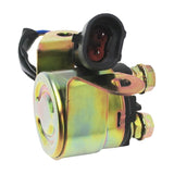 Miniatura del prodotto