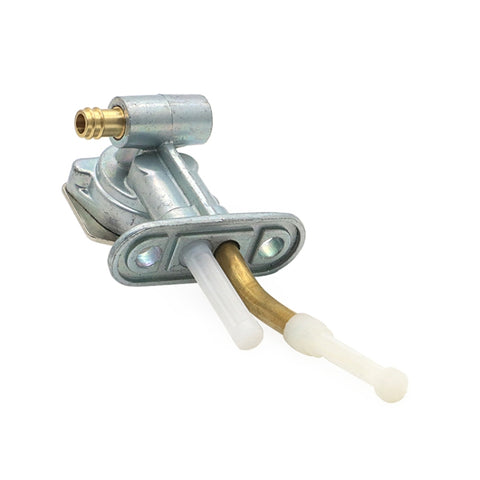Moto Rubinetto Carburante Valvola Petcock Serbatoio Carburante Interruttore Gas 0470-344 pour Arctic Cat 250/300/400/500, pour Arctic Cat 250/300/400/500
